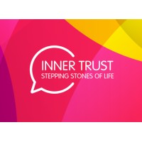 Inner Trust Logo