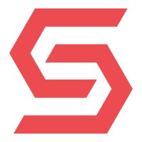Solid Code Logo