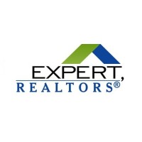 Expert, REALTORS® Logo