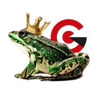 Graphic Hits Logo