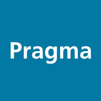 Pragma and Associates Limited Logo
