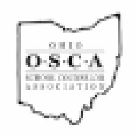 Ohio School Counselor Association Logo