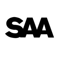 Swedish Arbitration Association Logo
