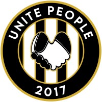 Unite People FC Logo
