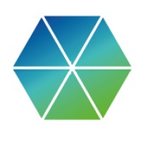 Vitality-works Logo