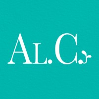 Alzira Castilho Logo