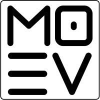 MOEV Logo