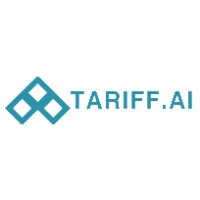 TariffAI Logo