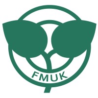 Futaba Manufacturing UK Logo