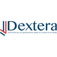 DEXTERA Association Logo