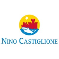 NINO CASTIGLIONE srl Logo