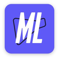 Mobility Lab Logo