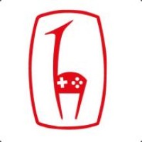 Hacettepe Üniversitesi Elektronik Sporlar Topluluğu Logo