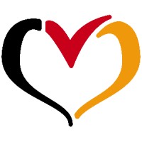Krankenhaus.de Logo