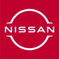 Nissan MMC Provence Groupe Maurin Logo
