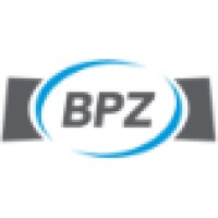 BPZ Logo
