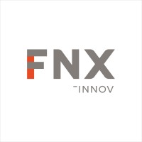 FNX-INNOV Logo