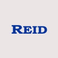 Reid Management Consultants Inc. Logo
