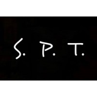 Study Practice Teach Logo