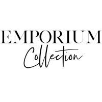 Emporium-Collection Logo