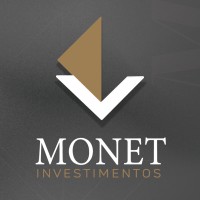 Monet Assessoria de Investimentos Logo