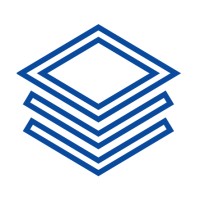 STAAC Logo