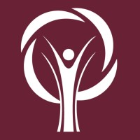 Guardian Angels Senior Services Logo