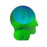 Clear Minds Logo