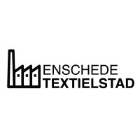 Enschede Textielstad Logo