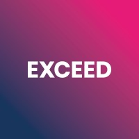 Exceed Logo