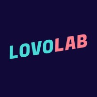Lovolab Logo