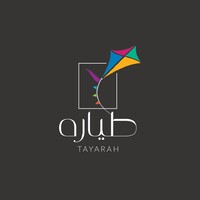 Tayarah Logo