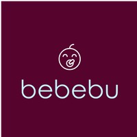 bebebu Logo