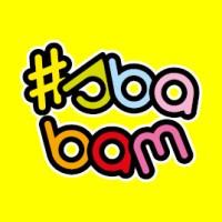 SBABAM Logo