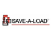 Save A Load, Inc Logo