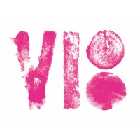 V18 Plant Experience Logo