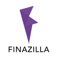 Finazilla Oy Logo