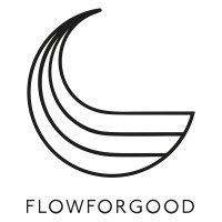 flowforgood Logo