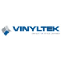 Vinyltek Windows Logo