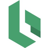 BizReport Logo