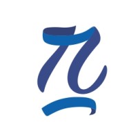 PART Financial Data Processing Logo