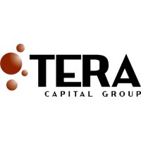 Tera Capital Group Logo