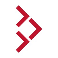 Labrus Logo