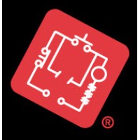 Panelmatic, Inc. Logo