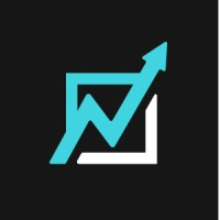 Morphosis Capital Logo