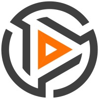dealerdoping Logo