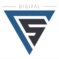 FS DIGITAL Logo