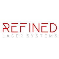 Refined Laser Systems GmbH Logo