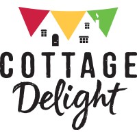 Cottage Delight Logo
