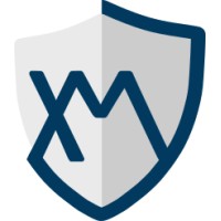 Ximaj Digital Engineering Logo